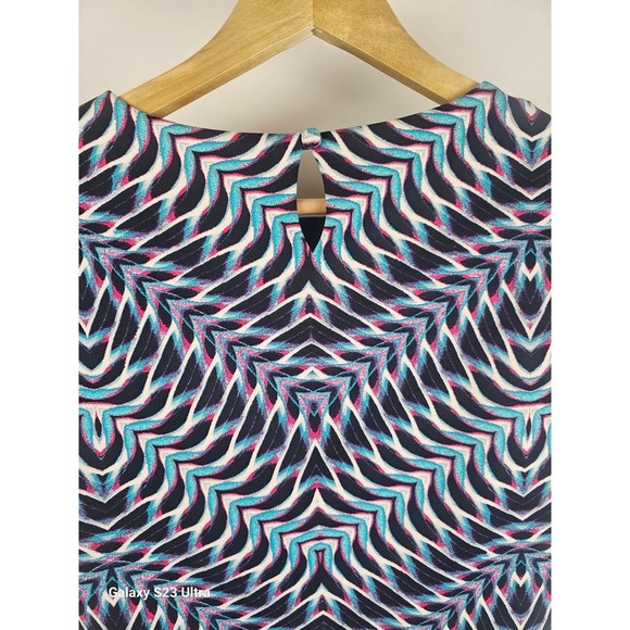 Women's Bisou Bisou Michele Bombot, sx XS - Picture 3 of 7